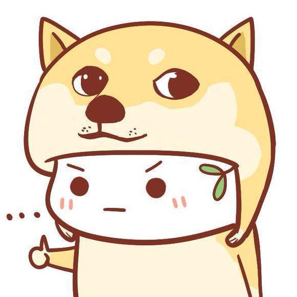 熊猫自助下单网站 - 抖音业务24小时在线下单免费-抖音业务平台免费下单|抖音播放量免费领取